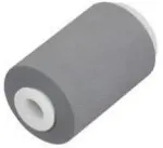 KYOCERA 3BR07040 - Kyocera - Multifunktional - DP 100 - 110 - 410 - 420 - 670 - Roller - Grau - Wei&szlig; (3BR07040)