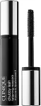 Clinique Chubby Lash 01 Jumbo Jet 9ml - Mascara naistele
