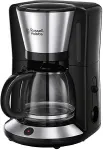 Kohvimasin Russell Hobbs 24010-56 Adventure Coffee Machine