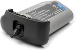 Canon LP-E19 Battery, 2700mAh