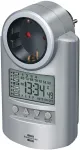 Brennenstuhl Primera-Line Digital weekly timer DT