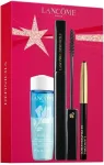 LANCOME Lanc&ocirc;me Definicils Mascara Set - ripsmetu&scaron;i komplekt