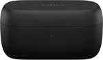 GN Audio Jabra Evolve2 Buds laadimiskarp USB-A UC