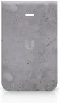 Ubiquiti Z IW-HD-CT-3