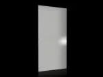Rittal Seitenwand VX verschraubbar 2000x1000 1VE=2St (Speditionsversand)