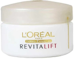 L'Or&eacute;al Paris Revitalift 50ml - Day Cream naistele