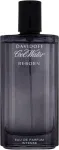 Davidoff Cool Water Reborn Intense 100ml - Eau de Parfum meestele