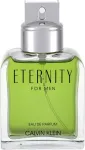 Calvin Klein Eternity 100ml - For Men Eau de Parfum meestele