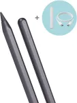 EPICO Stylus Pen - Space Gray