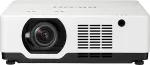 Projektor Ricoh PJ WUL6760 3LCD-LASER WUXGA 1920X1