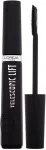 L'Or&eacute;al Paris Telescopic Lift Black 9.9ml - Mascara naistele