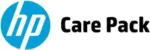 Hewlett & Packard Enterprise EPACK 3YR 24X7ML150 GEN9 F/ DEDICATED SERVER