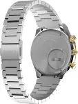 Timex K&auml;ekell MEES TW2W64200 (42MM)
