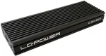 LC Power LC-Power LC-M2-C-MULTI
