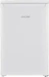 MPM -114-CJ-35