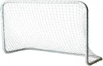 Tremblay Mini football/floorall goal EN274 120x90x60 1pcs