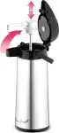 Lamart LT4037 THERMOS