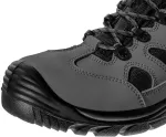 NEO TOOLS 82-167-45 safety footwear