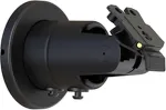 Ergonomic Solutions SPACEPOLE STACK WALL WITH INTEGRATED SPACEPOLE MULTICLIP B