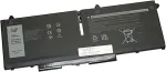Origin Storage REPLACEMENT 4 CELL BATTERY FOR DELL LATITUDE 5330 5430 5530 733