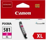 Tooner CANON CLI-581XL M