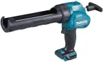 MAKITA . JUICER AKUM.12V CXT CG100DZA 300ml 5000N