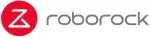 Roborock Vacuum Cleaner Accessory||Fan|For S4 Black/S5 White/S5 White/S5 Black/S6 White/S6 White/S6 Black/S5 White Max/S5 Black Max/S6 White Pure/S6 Black Pure/E4 Black/S4 Black Max|9.01.0316