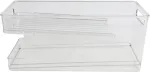 NORDIC QUALI Roll-Out Can container TY / BT179 / 2360038