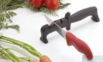 Paderno Noateritaja, manuaalne, ratastega, 1 tk