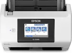 Sk&auml;nner EPSON Scanner WorkForce DS-790WN