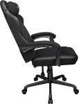 COUGAR Kontoritool COUGAR Gaming-Stuhl Fusion EX Gold F