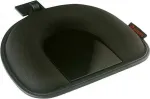 TOMTOM Bean Bag Dashboard Mount - Armaturenbretteinbau-Kit (9UUB.001.01)