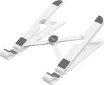 Vention Laptop Stand White