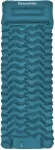 Naturehike mattress fc01 pillow single