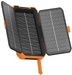 Xtorm vastupidav akupank 10000 mAh 20W
