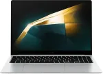 S&uuml;learvuti SAMSUNG Galaxy Book4 pro ultra7 155H 32GB 512GB W11P