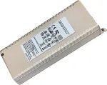 Hewlett & Packard Enterprise AP-POE-ATSR 1P SR 802.3AT STOCK .