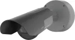 Axis Netzwerkkamera Bullet License Plate Kamera Q1800-LE