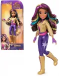 Spinmaster Spin Master Unicorn Academy - Dressing Doll Sophia