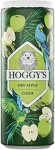 Hoggy's Siider , Dry Apple, 4.5%vol, 355ml, 12 tk