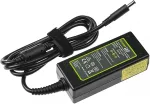 GREEN CELL N PRO 19.5V 2.31A 45W f&uuml;r Dell XPS 13 9343 9350 9360 Inspiron 15 3552 3567 5368 5551 5567