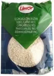 Noname Riis LIMOR pikateraline 0,8 kg