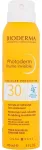 BIODERMA Photoderm Invisible Mist 150ml - SPF30 Sun Body Lotion uniseks