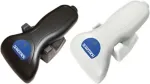 JARLTECH Glancetron CCD holder must