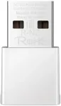 V&otilde;rgukaart TP-Link Mercusys MA30N AC1300 Nano Wireless Dual Band USB Adapter