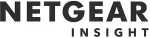 Netgear INSIGHT PRO 1 SINGLE 5 YEAR .