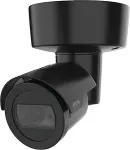 Axis IP-kaamera AXIS M2036-LE BLACK 130 HFOV