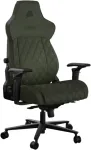 CORSAIR Gaming Stuhl TC500 LUXE Gaming Chair-Sherwood