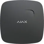 AJAX FireProtect Black