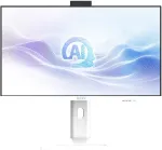 Msi Modern/AM273QP AI 1UM-418EU/27"/QHD/U7-155H/16GB/1TB/Intel int/W11P/White/3R